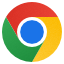 Chrome Extension Chrome Extension