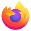Firefox Extension Firefox Extension