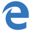 Old Edge Extension